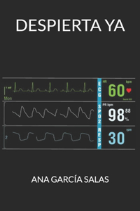 Despierta YA