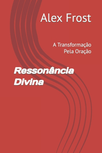 Ressonância Divina