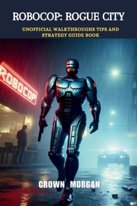 RoboCop