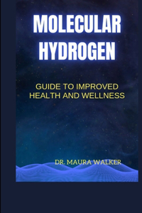 Molecular Hydrogen