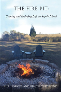 Fire Pit