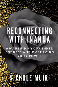 Reconnecting with Inanna