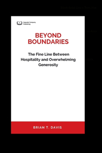 Beyond Boundaries