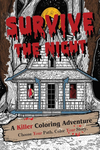 Survive The Night