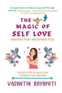 Magic of Self Love