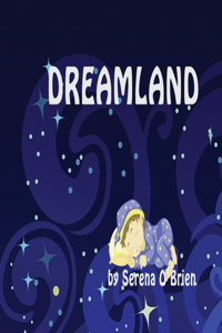 Dreamland