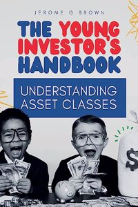 Young investor's hand book