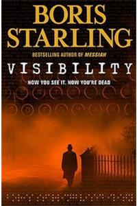 Visibility Ipb