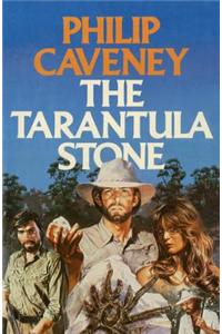 Tarantula Stone
