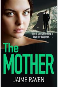 The Mother