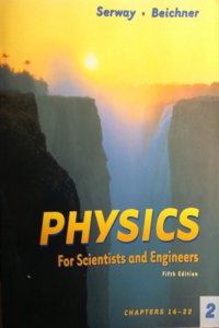 PSE 5e Volume 2 of Set 4