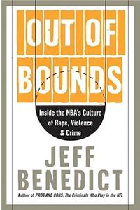 Out of Bounds