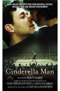 Cinderella Man