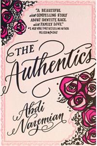 Authentics