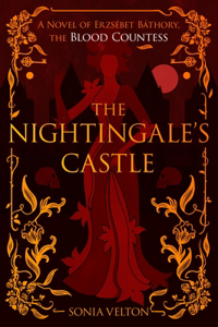 Nightingale's Castle