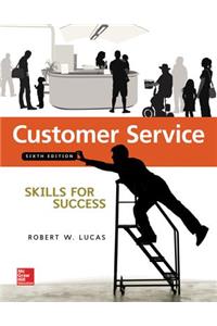 Customer Service Skills for Success