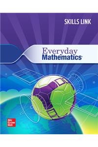Em4 Skills Link Student Pack, Grade 6
