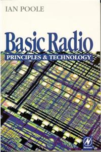 Basic Radio