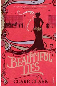 Beautiful Lies