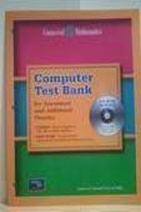 Cmp 3e Computer Test Bank CD-ROM 2002c