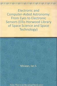 Electronic and Computer-Aided Astronomy