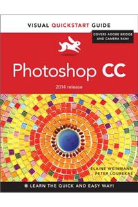 Photoshop CC