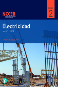 Electricidad Nivel 2