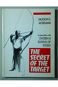 The Secret of the Target (Arkana)