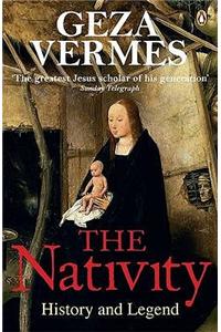 The Nativity
