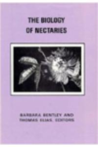 Biology of Nectaries