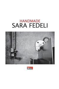 Sara Fedeli - Handmade