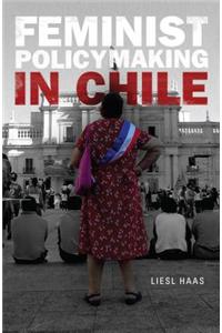 Feminist Policymaking in Chile