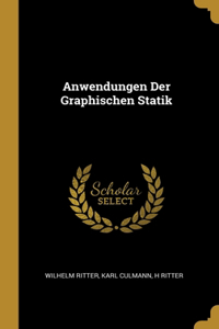 Anwendungen Der Graphischen Statik