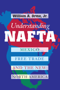 Understanding NAFTA