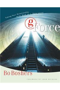 G-Force