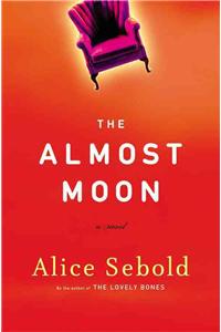 The Almost Moon