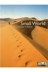 Small World
