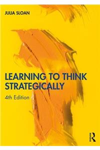 Learning to Think Strategically