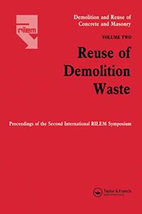 Demolition Reuse Conc Mason V2