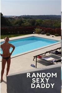 Random Sexy Daddy