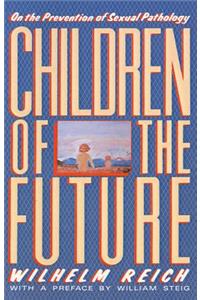 Children of the Future