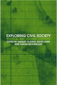 Exploring Civil Society