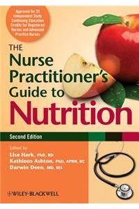 Nurse Practitioner's Guide to