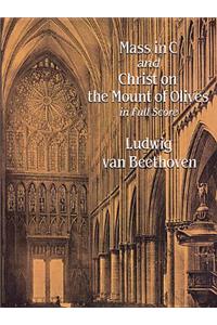 Ludwig Van Beethoven