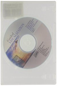 Guided Visualization: Working with the Healing Power of Your Immune System Tutorial (CD)