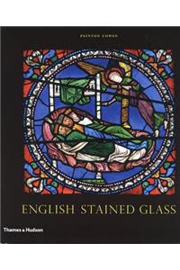 English Stained Glass