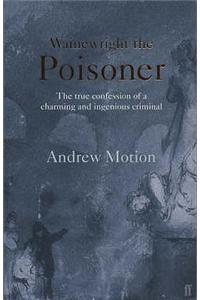 Wainewright the Poisoner