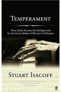 Temperament
