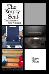 Empty Seat