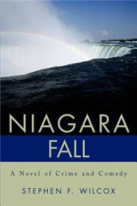 Niagara Fall